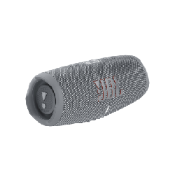 JBL CHARGE 5 Enceinte portable stéréo Gris 30 W