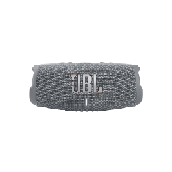 JBL CHARGE 5 Enceinte portable stéréo Gris 30 W