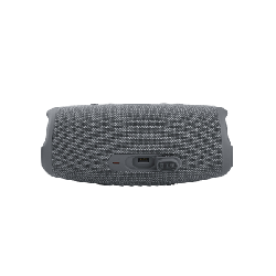 JBL CHARGE 5 Enceinte portable stéréo Gris 30 W