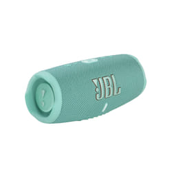 JBL CHARGE 5 Enceinte portable stéréo Bleu 30 W