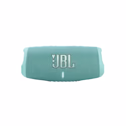 JBL CHARGE 5 Enceinte portable stéréo Bleu 30 W - Vue supplémentaire 2