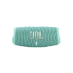 JBL CHARGE 5 Enceinte portable stéréo Bleu 30 W