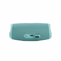 JBL CHARGE 5 Enceinte portable stéréo Bleu 30 W - Vue supplémentaire 3