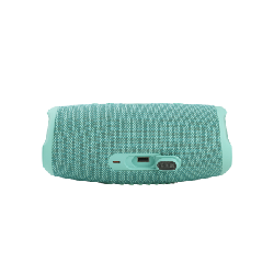JBL CHARGE 5 Enceinte portable stéréo Bleu 30 W