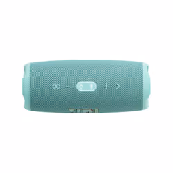 JBL CHARGE 5 Enceinte portable stéréo Bleu 30 W - Vue supplémentaire 6