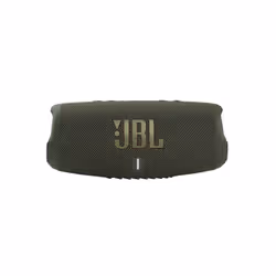 JBL CHARGE 5 Enceinte portable stéréo Vert 30 W - Vue supplémentaire 2