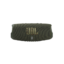 JBL CHARGE 5 Enceinte portable stéréo Vert 30 W