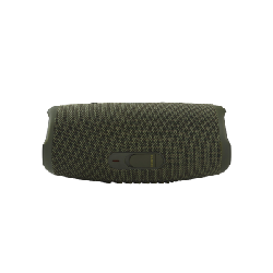 JBL CHARGE 5 Enceinte portable stéréo Vert 30 W