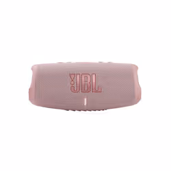 JBL CHARGE 5 Enceinte portable stéréo Rose 30 W - Vue supplémentaire 2