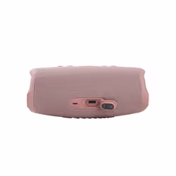 JBL CHARGE 5 Enceinte portable stéréo Rose 30 W - Vue supplémentaire 3