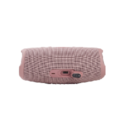 JBL CHARGE 5 Enceinte portable stéréo Rose 30 W