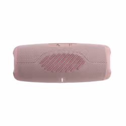 JBL CHARGE 5 Enceinte portable stéréo Rose 30 W - Vue supplémentaire 4