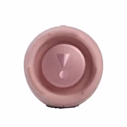 JBL CHARGE 5 Enceinte portable stéréo Rose 30 W - Vue supplémentaire 5