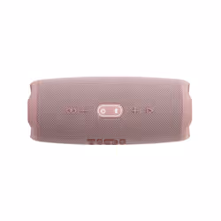JBL CHARGE 5 Enceinte portable stéréo Rose 30 W - Vue supplémentaire 6