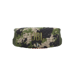 JBL CHARGE 5 Enceinte portable stéréo Kaki 30 W