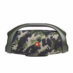 JBL BOOMBOX 2 Camouflage 80 W - Vue supplémentaire 2