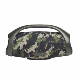 JBL BOOMBOX 2 Camouflage 80 W - Vue supplémentaire 3
