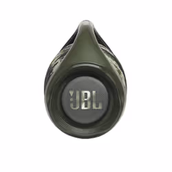 JBL BOOMBOX 2 Camouflage 80 W - Vue supplémentaire 4
