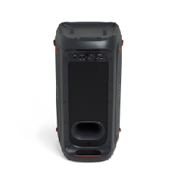 JBL PartyBox 100