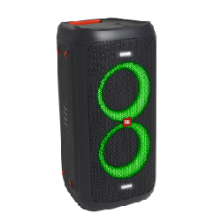 JBL PartyBox 100