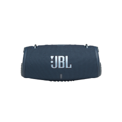 JBL Xtreme 3 Enceinte portable stéréo Bleu 100 W