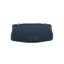 JBL Xtreme 3 Enceinte portable stéréo Bleu 100 W