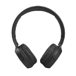 JBL Tune 510 Écouteurs Sans fil Arceau Musique Bluetooth Noir