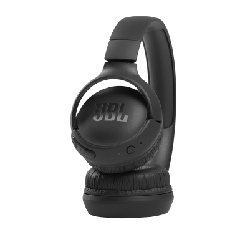 JBL Tune 510 Écouteurs Sans fil Arceau Musique Bluetooth Noir