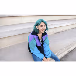 JBL Wave 100 TWS Casque True Wireless Stereo (TWS) Ecouteurs Musique Bluetooth Noir - Vue supplémentaire 10