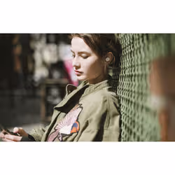 JBL Wave 100 TWS Casque True Wireless Stereo (TWS) Ecouteurs Musique Bluetooth Noir - Vue supplémentaire 11