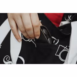 JBL Wave 100 TWS Casque True Wireless Stereo (TWS) Ecouteurs Musique Bluetooth Noir - Vue supplémentaire 14