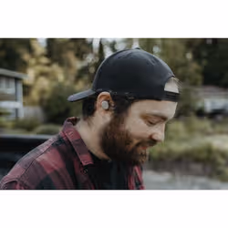 JBL Wave 100 TWS Casque True Wireless Stereo (TWS) Ecouteurs Musique Bluetooth Noir - Vue supplémentaire 15