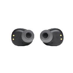 JBL Wave 100 TWS Casque True Wireless Stereo (TWS) Ecouteurs Musique Bluetooth Noir