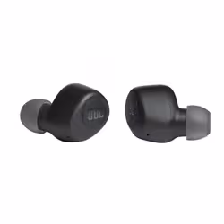 JBL Wave 100 TWS Casque True Wireless Stereo (TWS) Ecouteurs Musique Bluetooth Noir - Vue supplémentaire 4