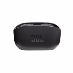 JBL Wave 100 TWS Casque True Wireless Stereo (TWS) Ecouteurs Musique Bluetooth Noir - Vue supplémentaire 5