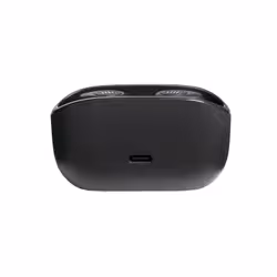 JBL Wave 100 TWS Casque True Wireless Stereo (TWS) Ecouteurs Musique Bluetooth Noir - Vue supplémentaire 8