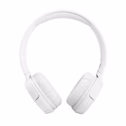 JBL Tune 510 Écouteurs Sans fil Arceau Musique Bluetooth Blanc - Vue supplémentaire 2