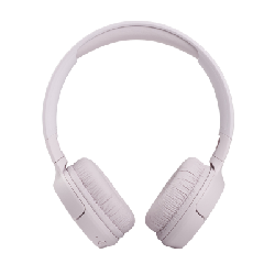JBL Tune 510 Écouteurs Sans fil Arceau Musique Bluetooth Rose