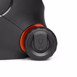 JBL PARTYBOX 710 haut-parleur Noir Avec fil &sans fil 800 W - Vue supplémentaire 9