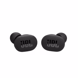 JBL Tune 130 NC TWS Casque Sans fil Ecouteurs Musique Bluetooth Noir - Vue supplémentaire 3