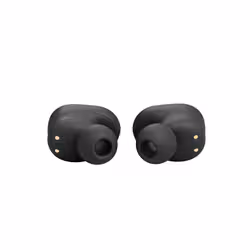 JBL Tune 130 NC TWS Casque Sans fil Ecouteurs Musique Bluetooth Noir - Vue supplémentaire 4