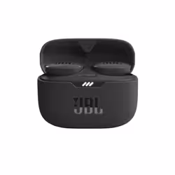 JBL Tune 130 NC TWS Casque Sans fil Ecouteurs Musique Bluetooth Noir - Vue supplémentaire 5