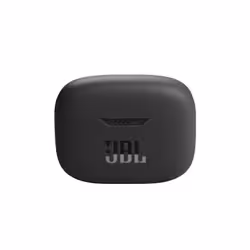JBL Tune 130 NC TWS Casque Sans fil Ecouteurs Musique Bluetooth Noir - Vue supplémentaire 6