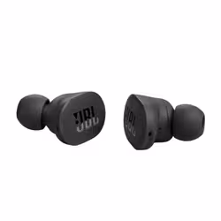 JBL Tune 130 NC TWS Casque Sans fil Ecouteurs Musique Bluetooth Noir - Vue supplémentaire 7