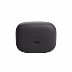 JBL Tune 130 NC TWS Casque Sans fil Ecouteurs Musique Bluetooth Noir - Vue supplémentaire 8