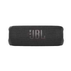 JBL Flip 6 Noir 30 W