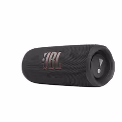 JBL Flip 6 Noir 30 W - Vue supplémentaire 2
