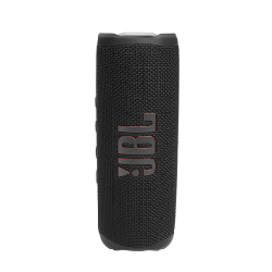 JBL Flip 6 Noir 30 W