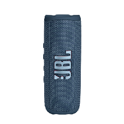 JBL FLIP 6 Enceinte portable stéréo Bleu 20 W