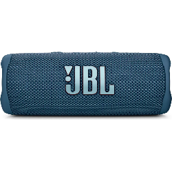 JBL FLIP 6 Enceinte portable stéréo Bleu 20 W